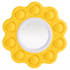 fat brain toy Dimpl Bright 50178
