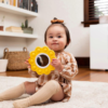 fat brain toy Dimpl Bright 50178