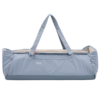 voksi carry me misty blue 11036251