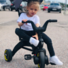 Doona Liki S3 Trehjulet