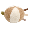Nattou Teddy blød aktivitetsbold 41017-3