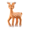 Sophie la Girafe Fanfan le Faon