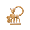 Sophie la Girafe Once Upon A Time Fanfan Bidering