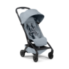 joolz aer2 pebble grey 320008