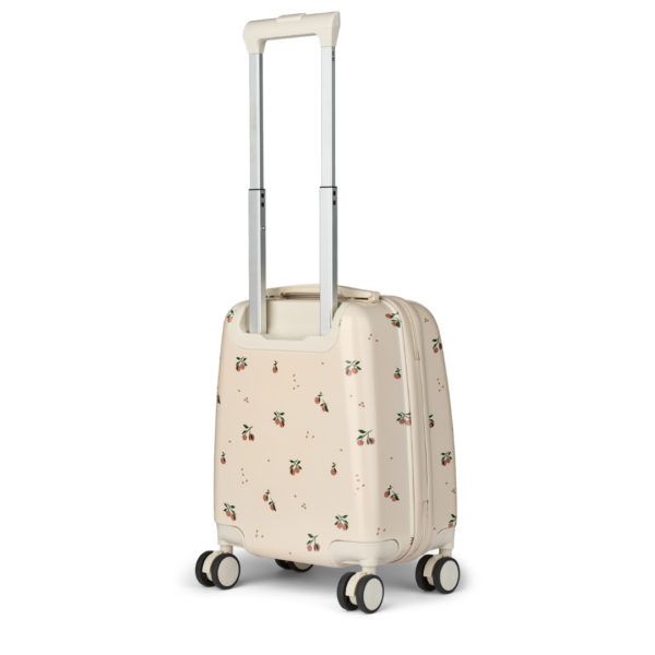 liewood Norelle Hardcase Kuffert LW20628