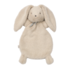 liewood ROY Kanin Nusseklud Mist LW20529-1500