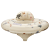 liewood dawn badering LW15541