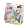 yookidoo elefant babybruser