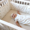 Cam Cam Sengerand 365 cm dreamland