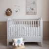 Cam Cam Sengerand 365 cm dreamland