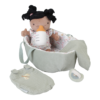 Little Dutch - Dukkesæt Evi LD4555