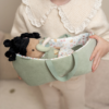 Little Dutch - Dukkesæt Evi LD4555