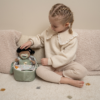 Little Dutch - Dukkesæt Evi LD4555