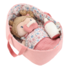 Little Dutch - Dukkesæt Rosa LD4677