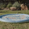 Little Dutch - Sprinkler Måtte 150cm Ocean World 2016382