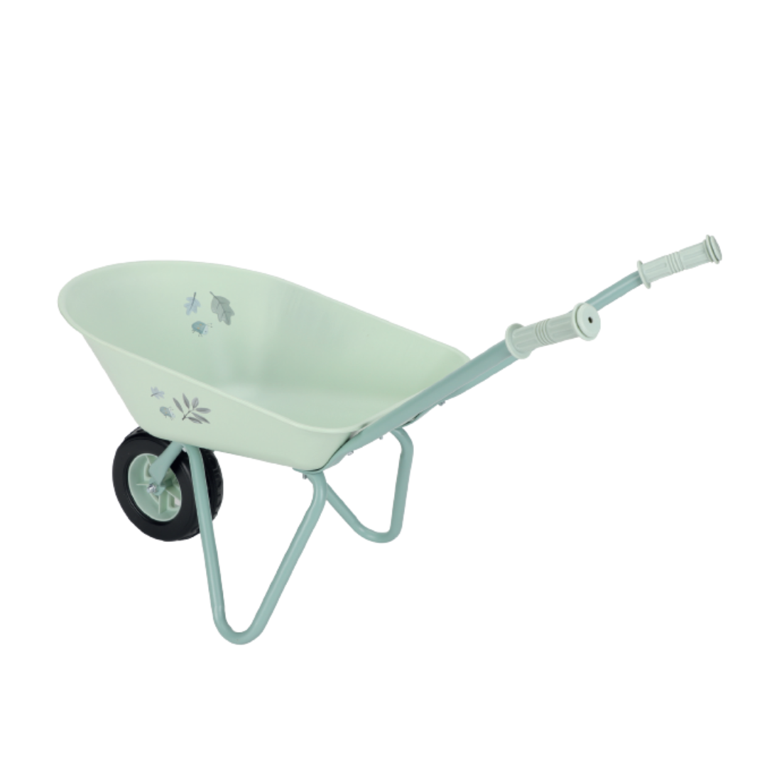 Little Dutch Trillebør - Forest Friends