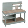 Little Dutch Udekøkken LD9128