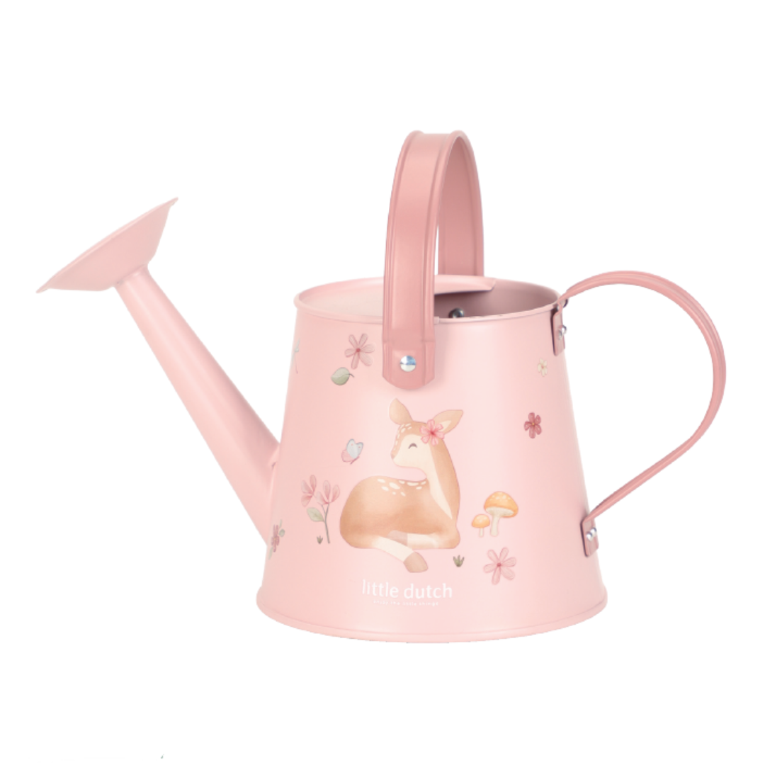 Little Dutch Vandkande - Fairy Garden