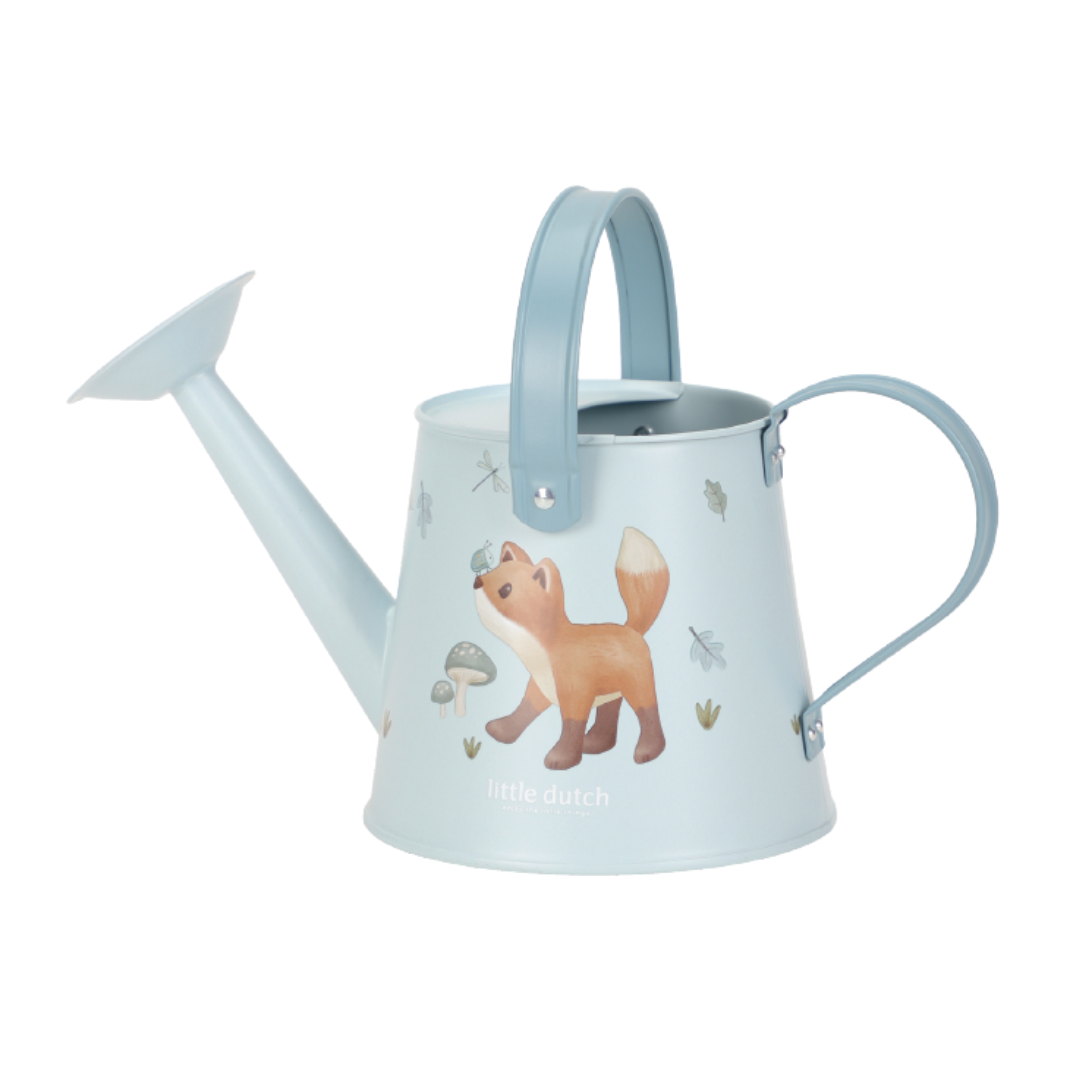 Little Dutch Vandkande - Forest Friends