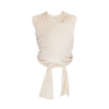 Moonboon wrap t-shirt nature