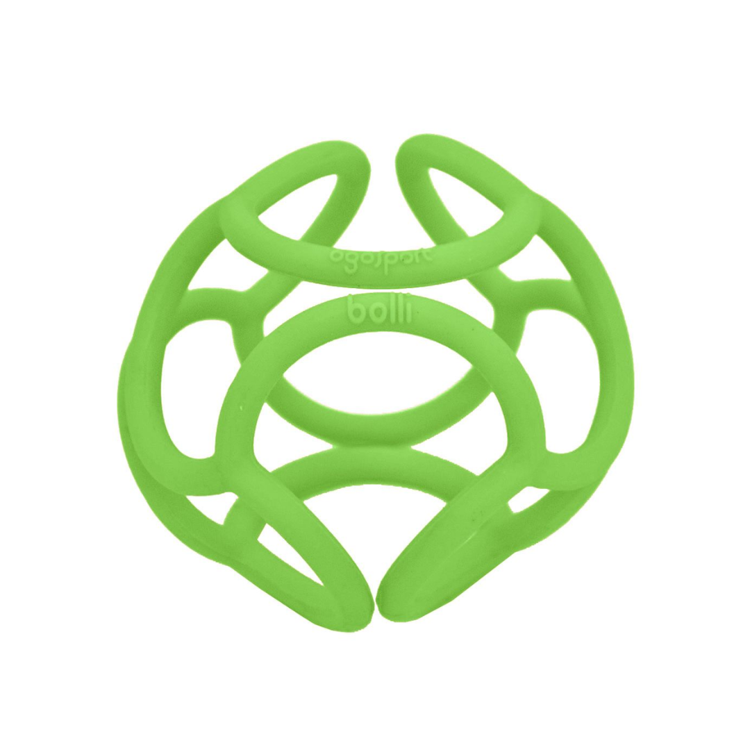 Ogobolli Bold - Grøn