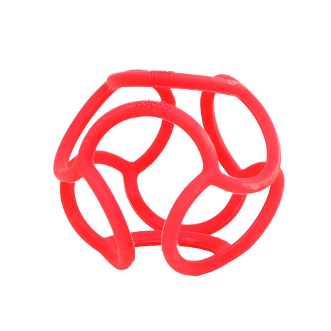 Ogobolli Bold - Rød