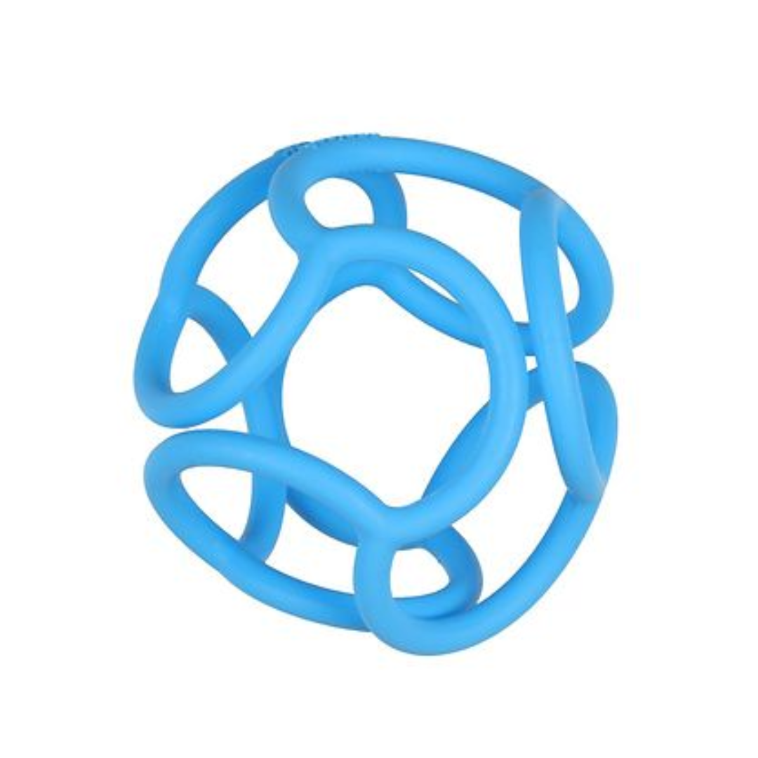 Ogobolli Bold - Blå