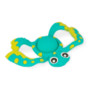 Playgro Bidering, skildpadde - 10188760