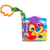 Playgro Bondegård bidebog med ophæng - 10186967