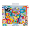 Playgro Gaveæske, Luftballon - Bidelegetøj - 10187220
