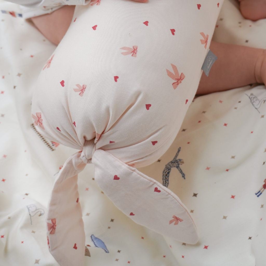 cam cam sengeslange bows (2)