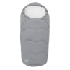 voksi breeze light grey footprint