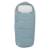 voksi breeze light wave blue