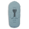 voksi breeze light wave blue