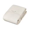 Cam Cam Copenhagen Sengerand classic stripes camel
