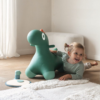 Hoppi dinosaurus Quut Toys
