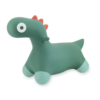 Hoppi dinosaurus Quut Toys