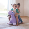 Hoppi dinosaurus Quut Toys