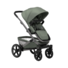 Joolz Geo5 sage green