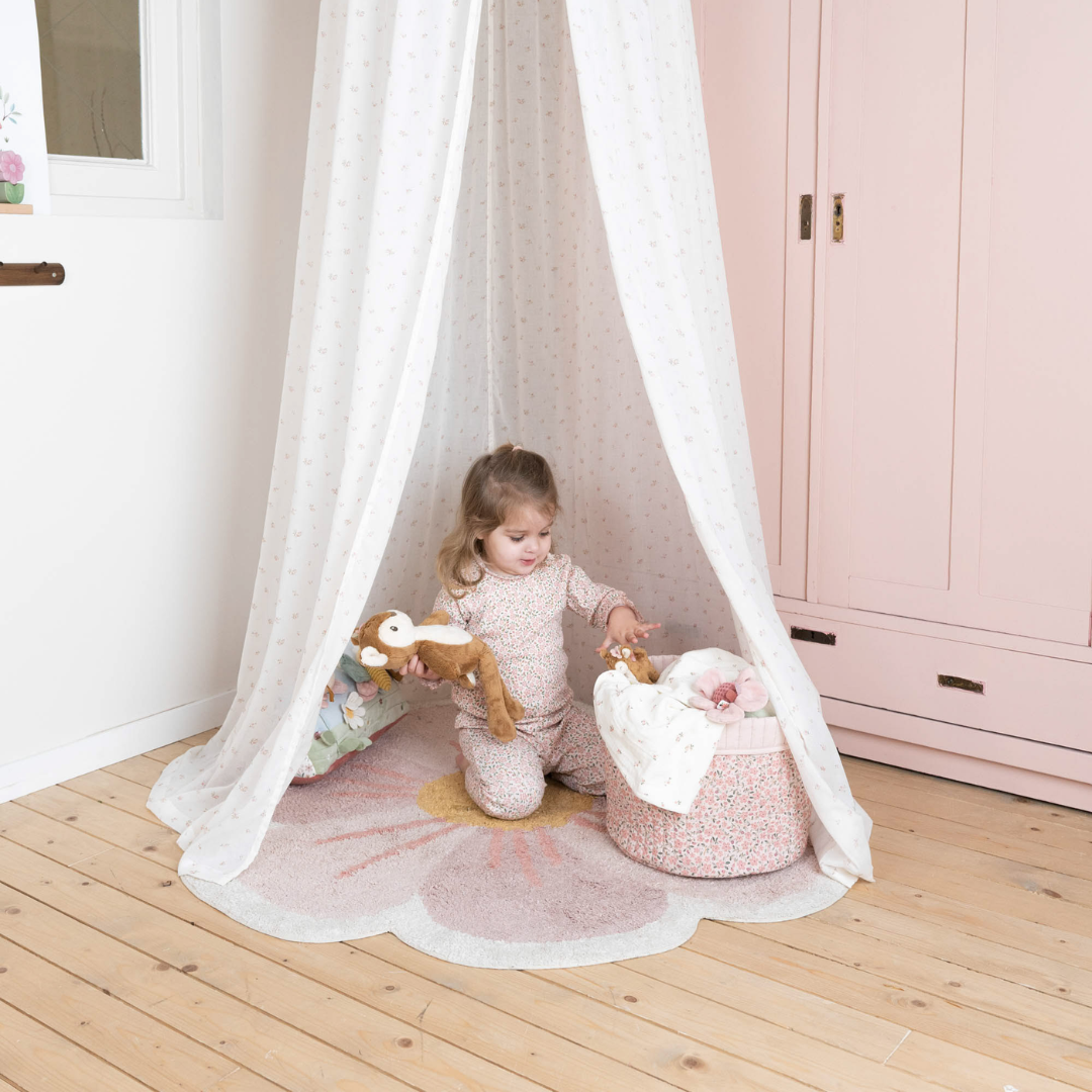 Little Dutch - Himmel Fairy Blossom