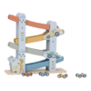 Little Dutch bilbane Ramp Racer