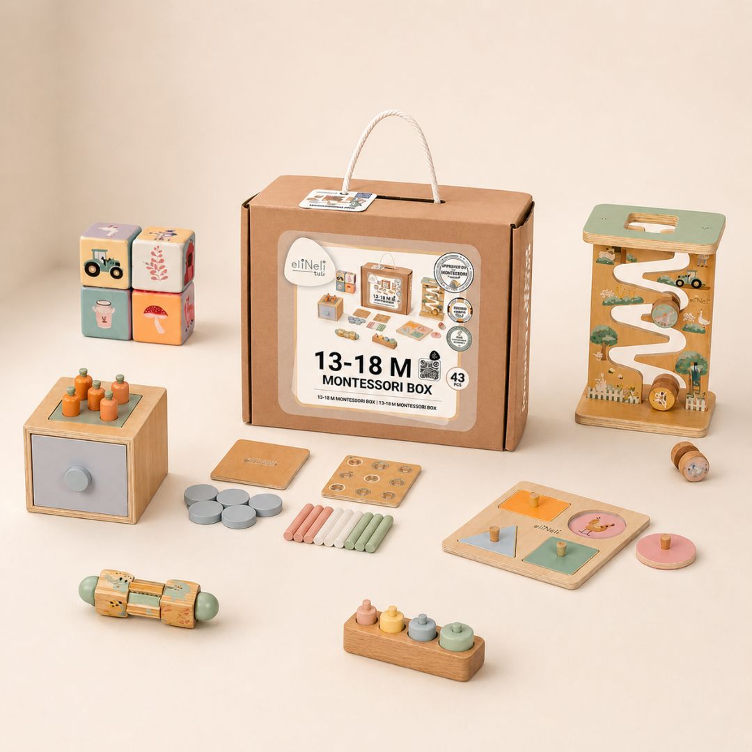 montessori