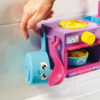 Toomies Bubble and Bake badelegetøj køkken
