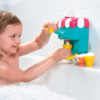 Toomies - Deluxe isbutik til badet