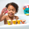 Toomies - Deluxe isbutik til badet