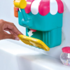 Toomies - Deluxe isbutik til badet