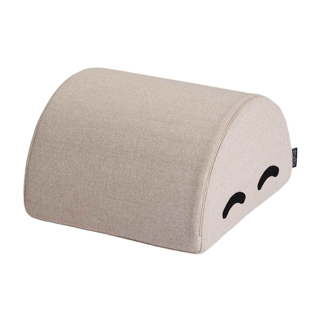 By KlipKlap KK Half Circle - Face Beige