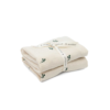 moonboon stofbleer 2-pak
