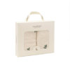 moonboon stofbleer 2-pak