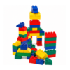 Edushape - Kæmpe Softblocks